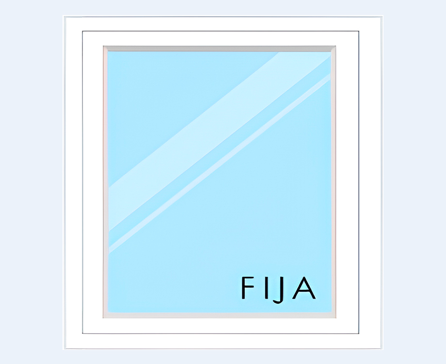VENTANAS FIJAS